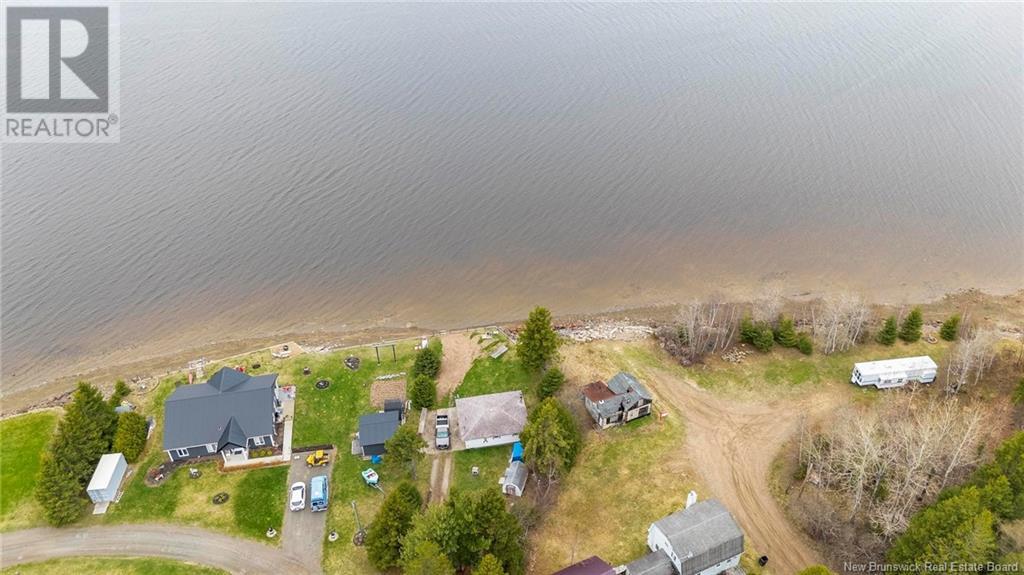 45 Ferry Road, Jardineville, New Brunswick  E4W 2H4 - Photo 46 - NB116959