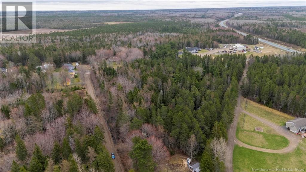 45 Ferry Road, Jardineville, New Brunswick  E4W 2H4 - Photo 47 - NB116959