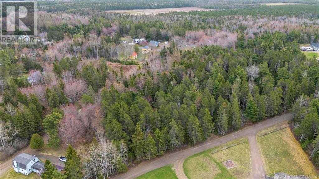 45 Ferry Road, Jardineville, New Brunswick  E4W 2H4 - Photo 48 - NB116959