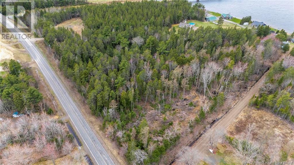 45 Ferry Road, Jardineville, New Brunswick  E4W 2H4 - Photo 49 - NB116959