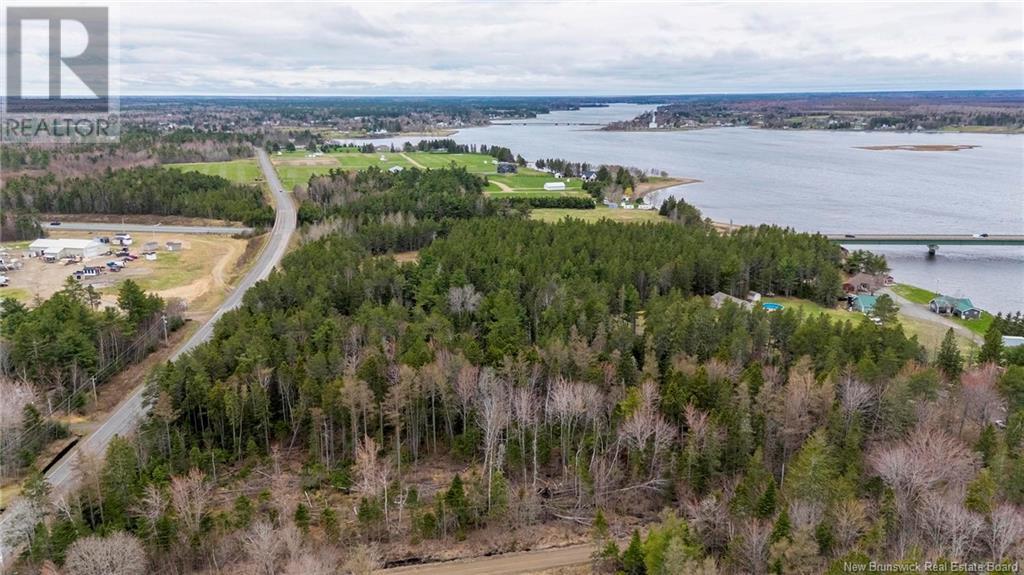 45 Ferry Road, Jardineville, New Brunswick  E4W 2H4 - Photo 50 - NB116959