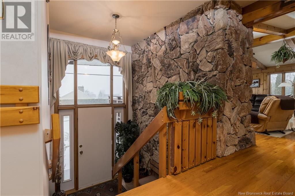 27 Lafrance, Grand-Sault/grand Falls, New Brunswick  E3Z 1A4 - Photo 12 - NB116242