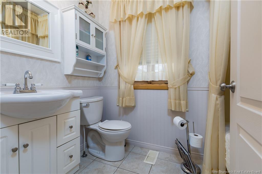 27 Lafrance, Grand-Sault/grand Falls, New Brunswick  E3Z 1A4 - Photo 23 - NB116242
