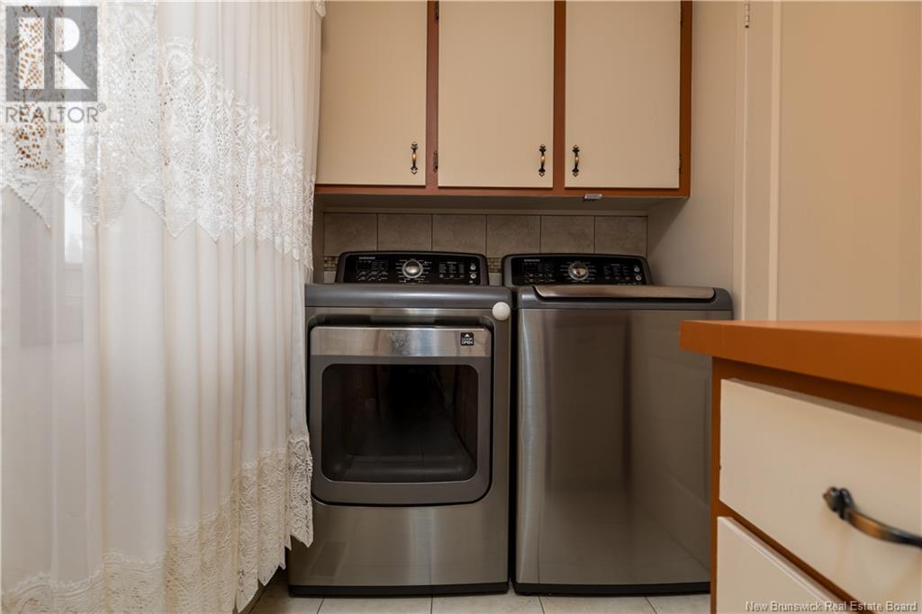 27 Lafrance, Grand-Sault/grand Falls, New Brunswick  E3Z 1A4 - Photo 25 - NB116242