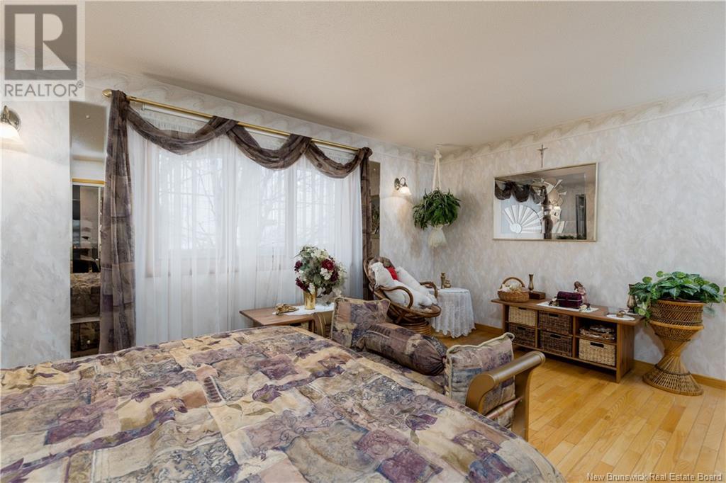 27 Lafrance, Grand-Sault/grand Falls, New Brunswick  E3Z 1A4 - Photo 28 - NB116242