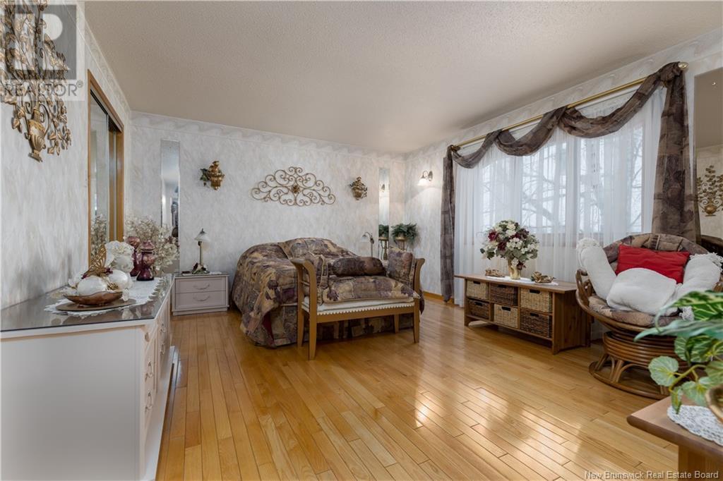 27 Lafrance, Grand-Sault/grand Falls, New Brunswick  E3Z 1A4 - Photo 29 - NB116242