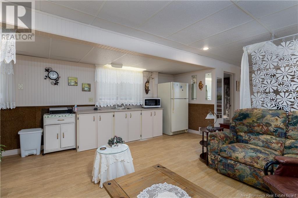 27 Lafrance, Grand-Sault/grand Falls, New Brunswick  E3Z 1A4 - Photo 31 - NB116242