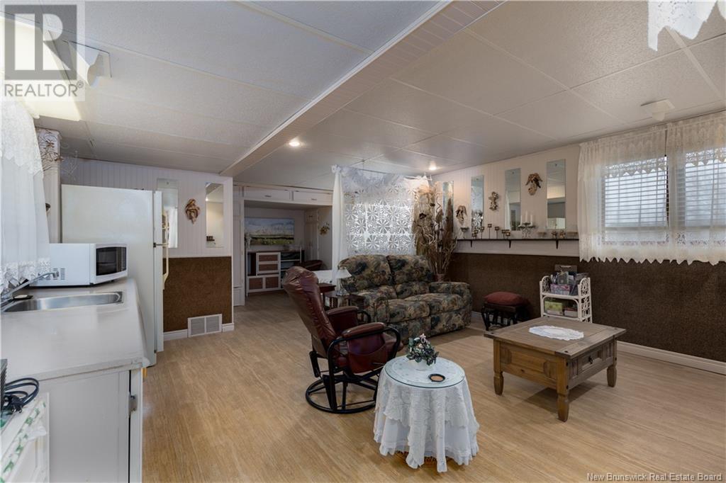 27 Lafrance, Grand-Sault/grand Falls, New Brunswick  E3Z 1A4 - Photo 35 - NB116242