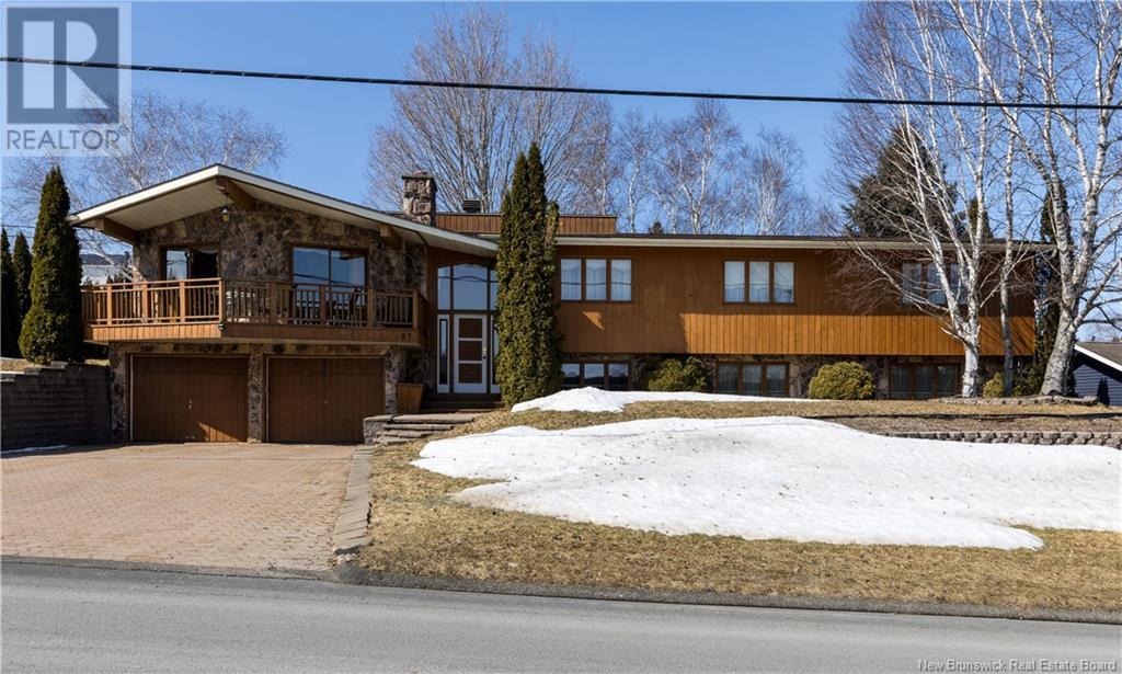 27 Lafrance, Grand-Sault/grand Falls, New Brunswick  E3Z 1A4 - Photo 7 - NB116242