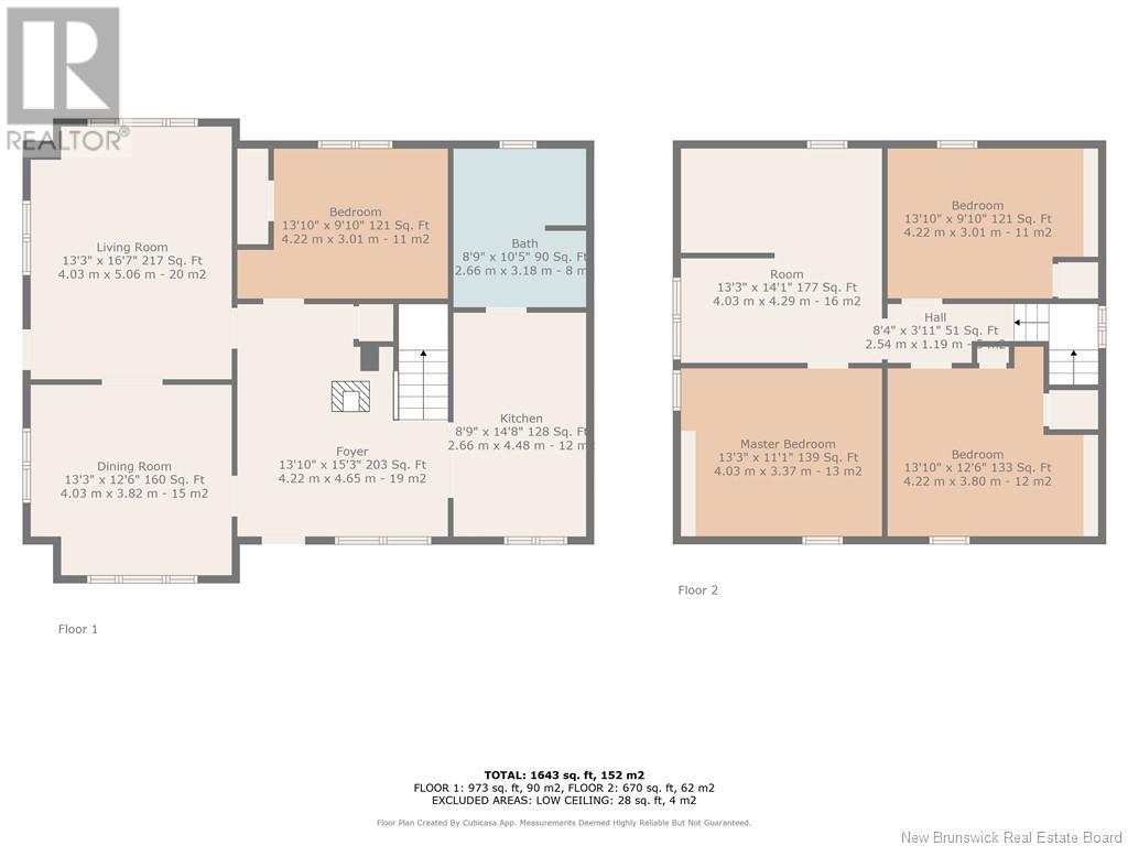 3669 Morais, Bas-Caraquet, New Brunswick  E1W 5Y1 - Photo 45 - NB116887