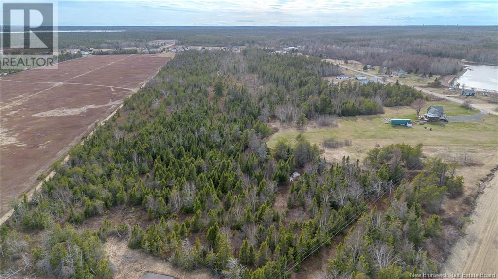 3669 Morais, Bas-Caraquet, New Brunswick  E1W 5Y1 - Photo 49 - NB116887