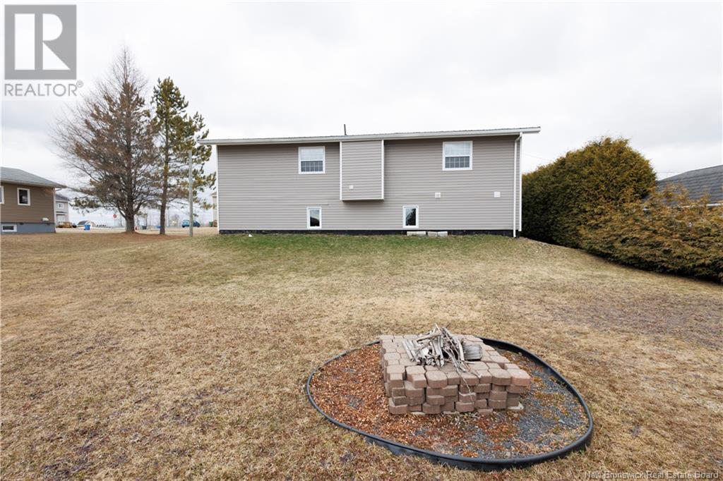 408 Poitras Street, Saint-André, New Brunswick  E3Y 3S7 - Photo 3 - NB117047