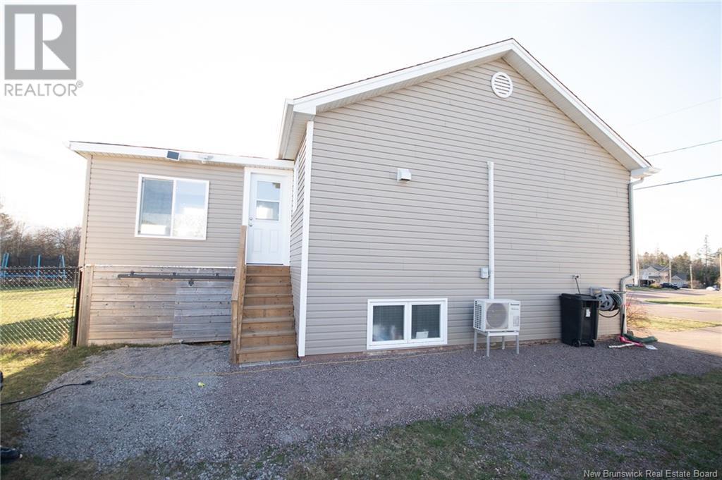 63 Tilmon Crescent, Dieppe, New Brunswick  E1A 5S3 - Photo 25 - NB117025