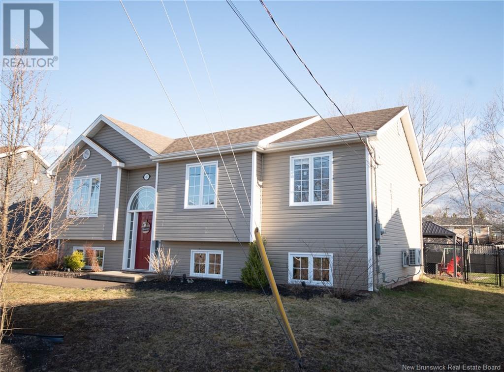 63 Tilmon Crescent, Dieppe, New Brunswick  E1A 5S3 - Photo 26 - NB117025