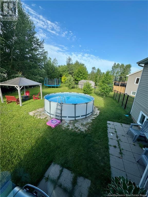 63 Tilmon Crescent, Dieppe, New Brunswick  E1A 5S3 - Photo 31 - NB117025