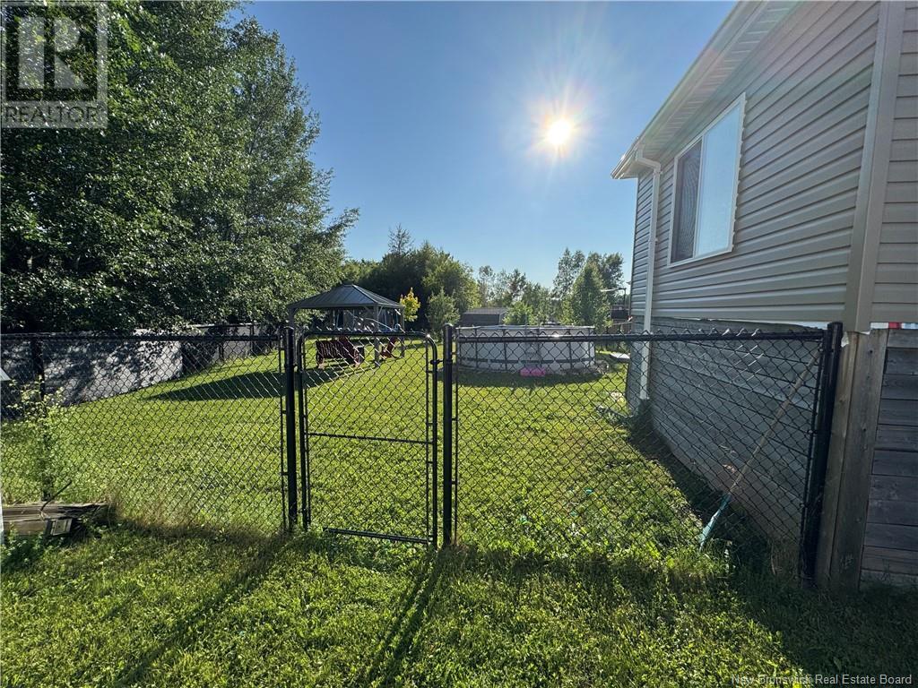 63 Tilmon Crescent, Dieppe, New Brunswick  E1A 5S3 - Photo 32 - NB117025