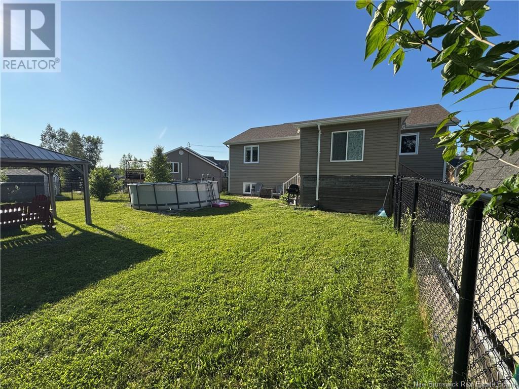 63 Tilmon Crescent, Dieppe, New Brunswick  E1A 5S3 - Photo 33 - NB117025