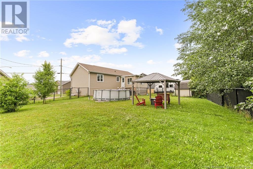 63 Tilmon Crescent, Dieppe, New Brunswick  E1A 5S3 - Photo 35 - NB117025