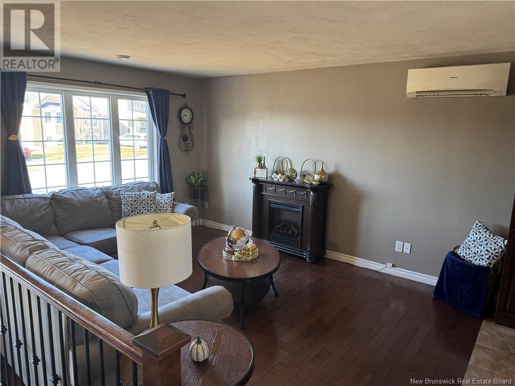 63 Tilmon Crescent, Dieppe, New Brunswick  E1A 5S3 - Photo 6 - NB117025