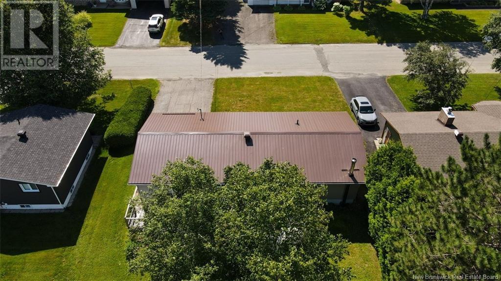 18 St-Joseph Street, Saint-Jacques, New Brunswick  E7B 1P1 - Photo 19 - NB116980