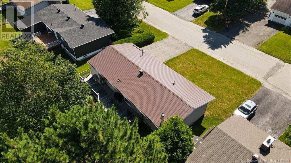 18 St-Joseph Street, Saint-Jacques, New Brunswick  E7B 1P1 - Photo 20 - NB116980