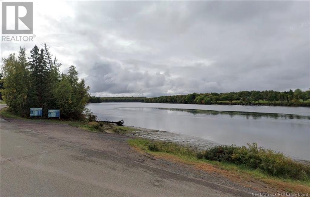 Large Waterfront Lot Route 510, Browns Yard, New Brunswick  E4T 4X2 - Photo 14 - NB117048
