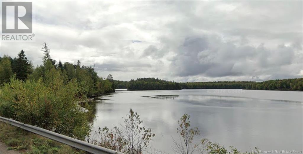 Large Waterfront Lot Route 510, Browns Yard, New Brunswick  E4T 4X2 - Photo 15 - NB117048