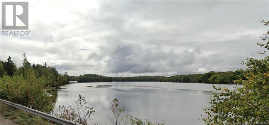 Large Waterfront Lot Route 510, Browns Yard, New Brunswick  E4T 4X2 - Photo 16 - NB117048