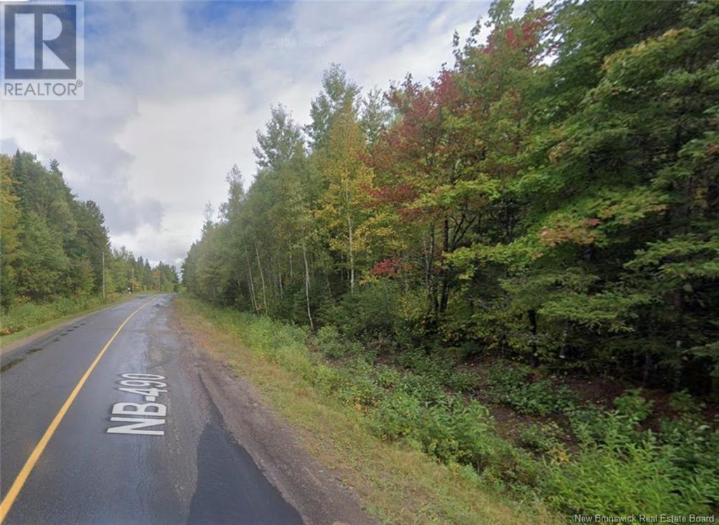 Large Waterfront Lot Route 510, Browns Yard, New Brunswick  E4T 4X2 - Photo 4 - NB117048