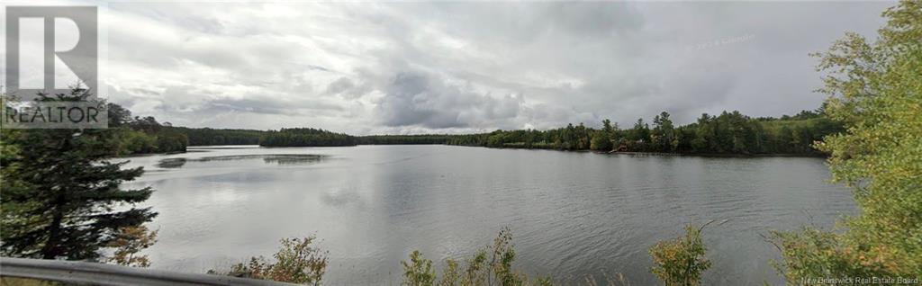 Large Waterfront Lot Route 510, Browns Yard, New Brunswick  E4T 4X2 - Photo 9 - NB117048