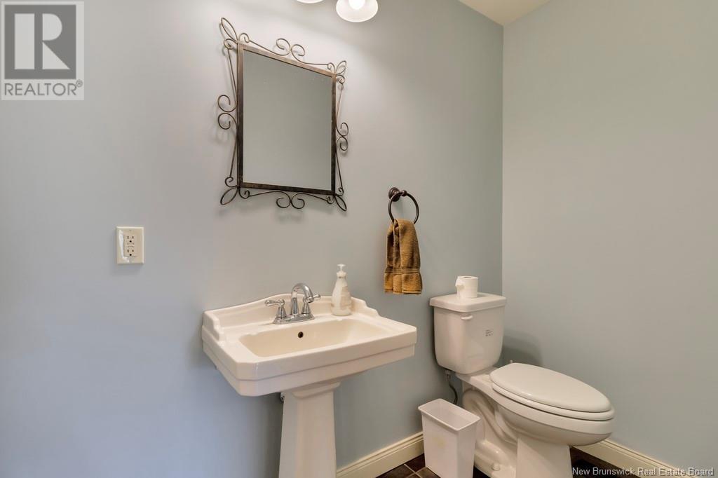 207 Marlow Road, Hanwell, New Brunswick  E3C 1M6 - Photo 13 - NB117011