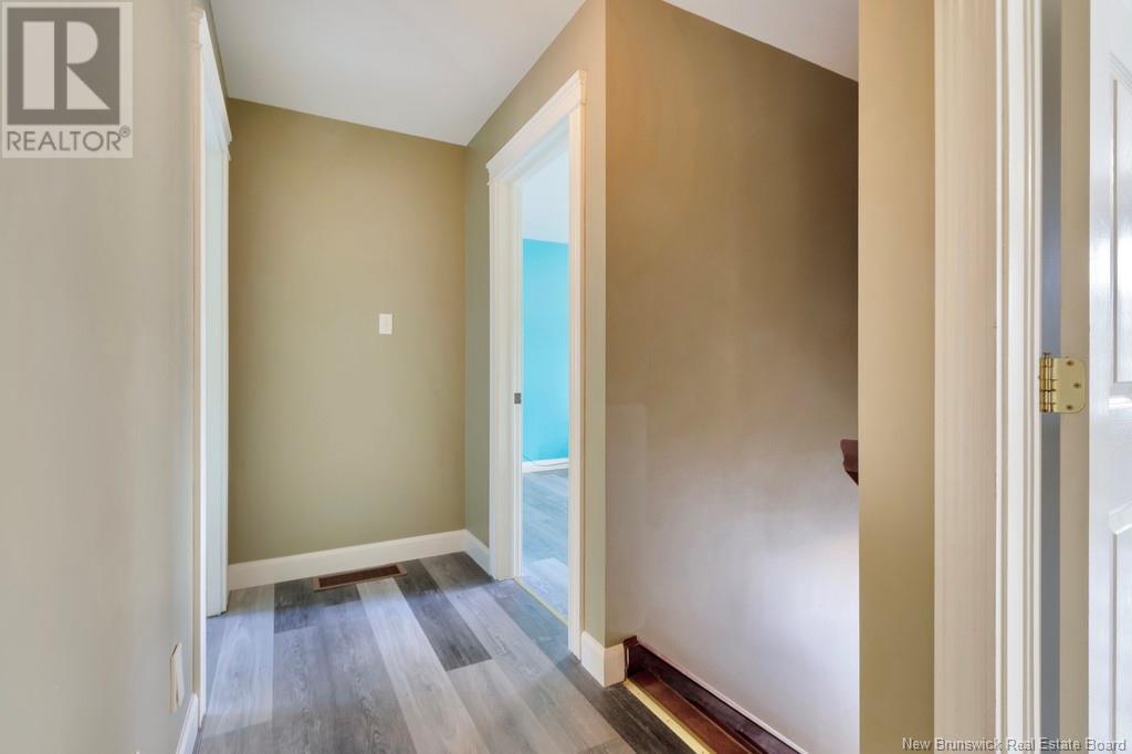 207 Marlow Road, Hanwell, New Brunswick  E3C 1M6 - Photo 21 - NB117011