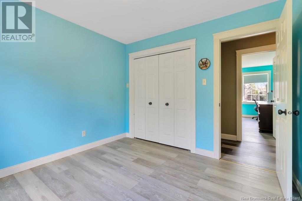 207 Marlow Road, Hanwell, New Brunswick  E3C 1M6 - Photo 23 - NB117011
