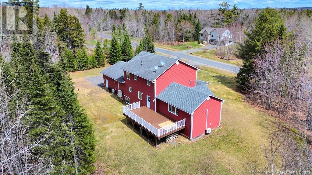 207 Marlow Road, Hanwell, New Brunswick  E3C 1M6 - Photo 3 - NB117011
