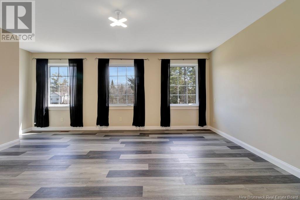 207 Marlow Road, Hanwell, New Brunswick  E3C 1M6 - Photo 30 - NB117011