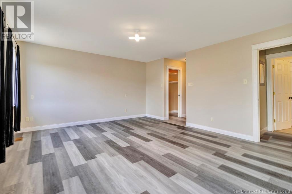 207 Marlow Road, Hanwell, New Brunswick  E3C 1M6 - Photo 31 - NB117011