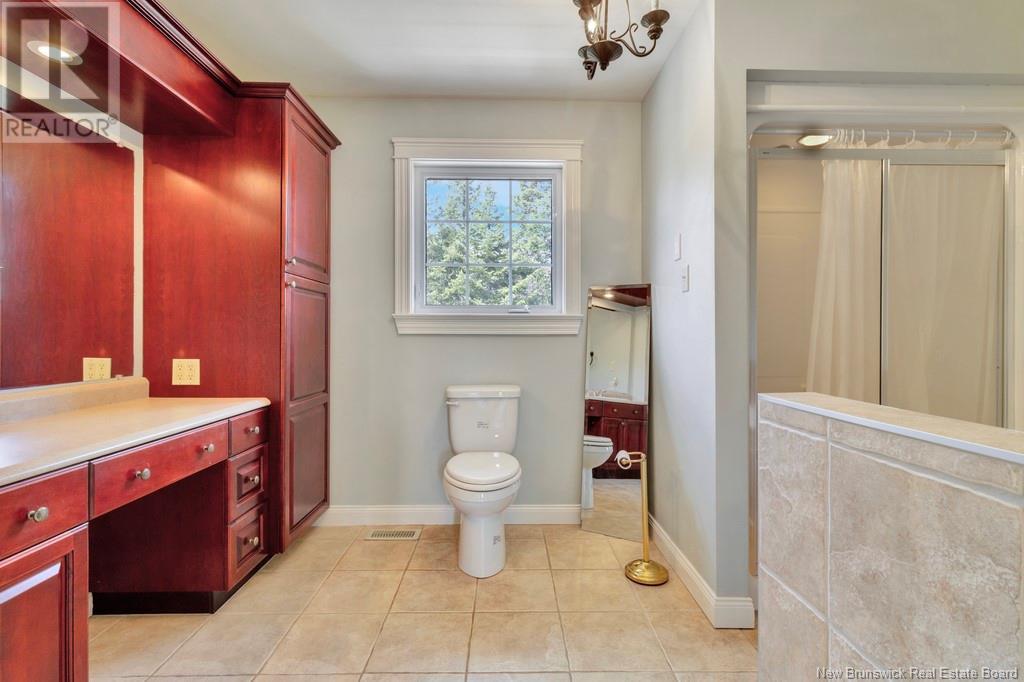 207 Marlow Road, Hanwell, New Brunswick  E3C 1M6 - Photo 33 - NB117011