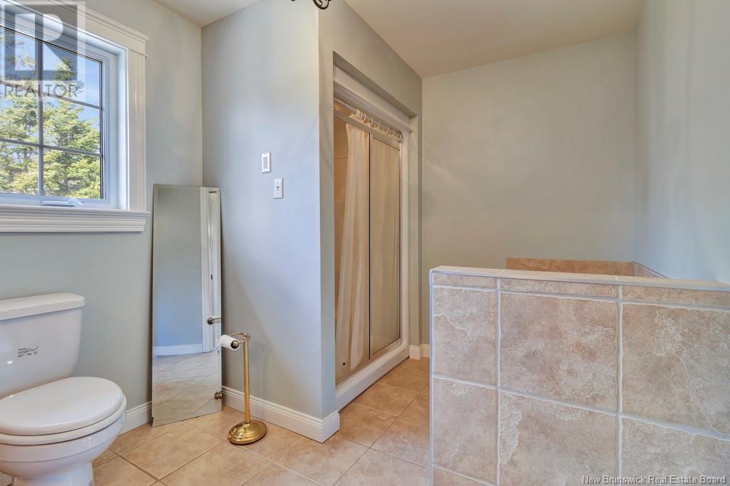 207 Marlow Road, Hanwell, New Brunswick  E3C 1M6 - Photo 35 - NB117011