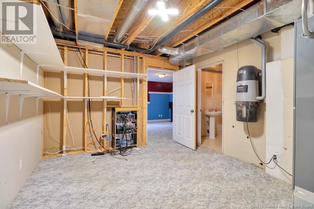 207 Marlow Road, Hanwell, New Brunswick  E3C 1M6 - Photo 40 - NB117011
