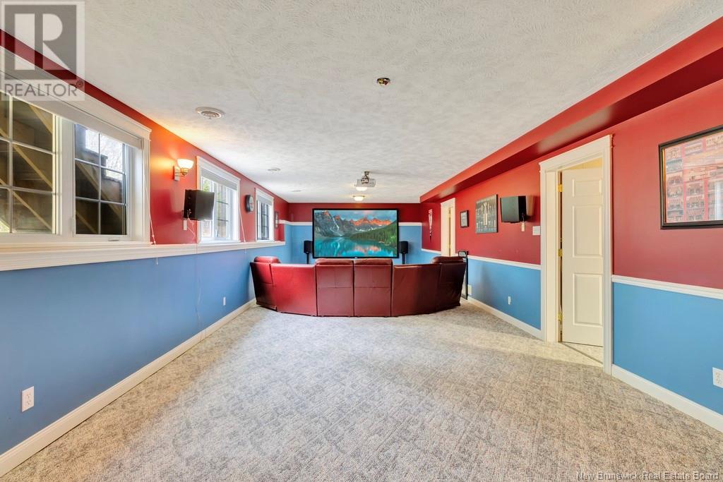 207 Marlow Road, Hanwell, New Brunswick  E3C 1M6 - Photo 42 - NB117011