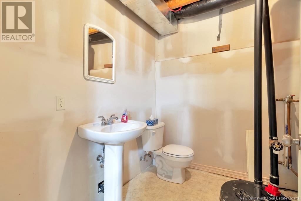 207 Marlow Road, Hanwell, New Brunswick  E3C 1M6 - Photo 45 - NB117011