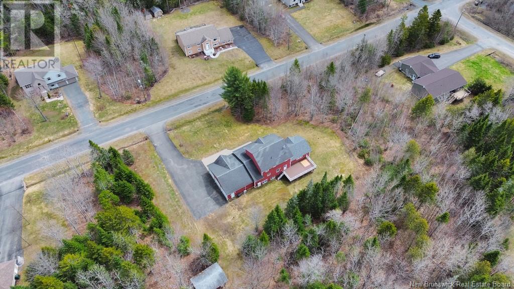 207 Marlow Road, Hanwell, New Brunswick  E3C 1M6 - Photo 47 - NB117011