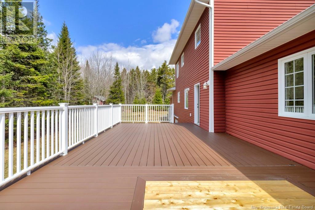 207 Marlow Road, Hanwell, New Brunswick  E3C 1M6 - Photo 48 - NB117011