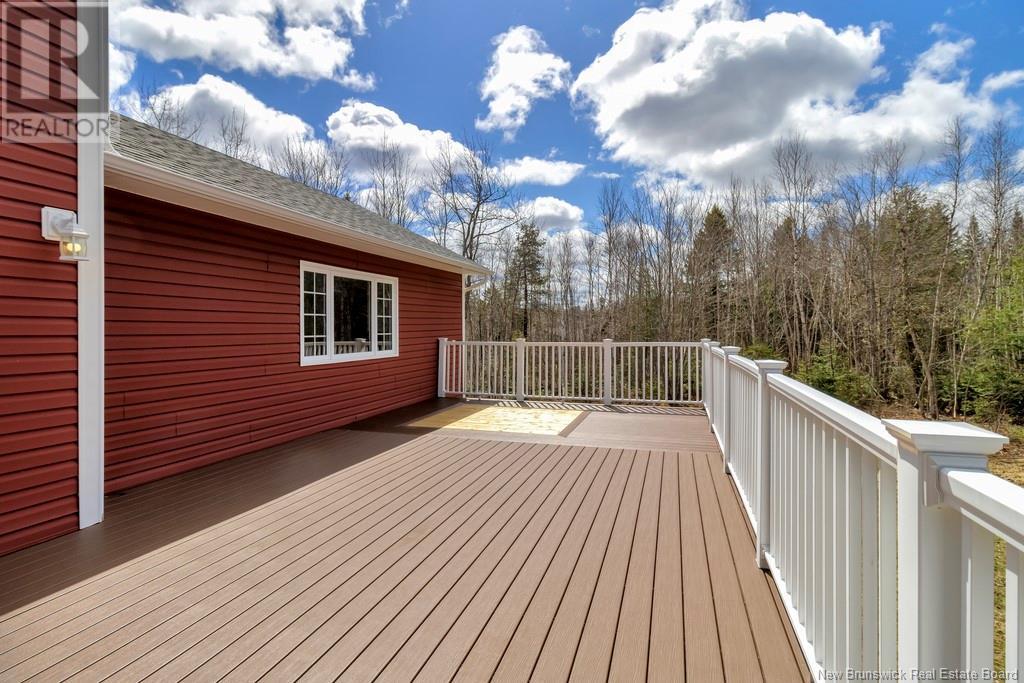 207 Marlow Road, Hanwell, New Brunswick  E3C 1M6 - Photo 49 - NB117011