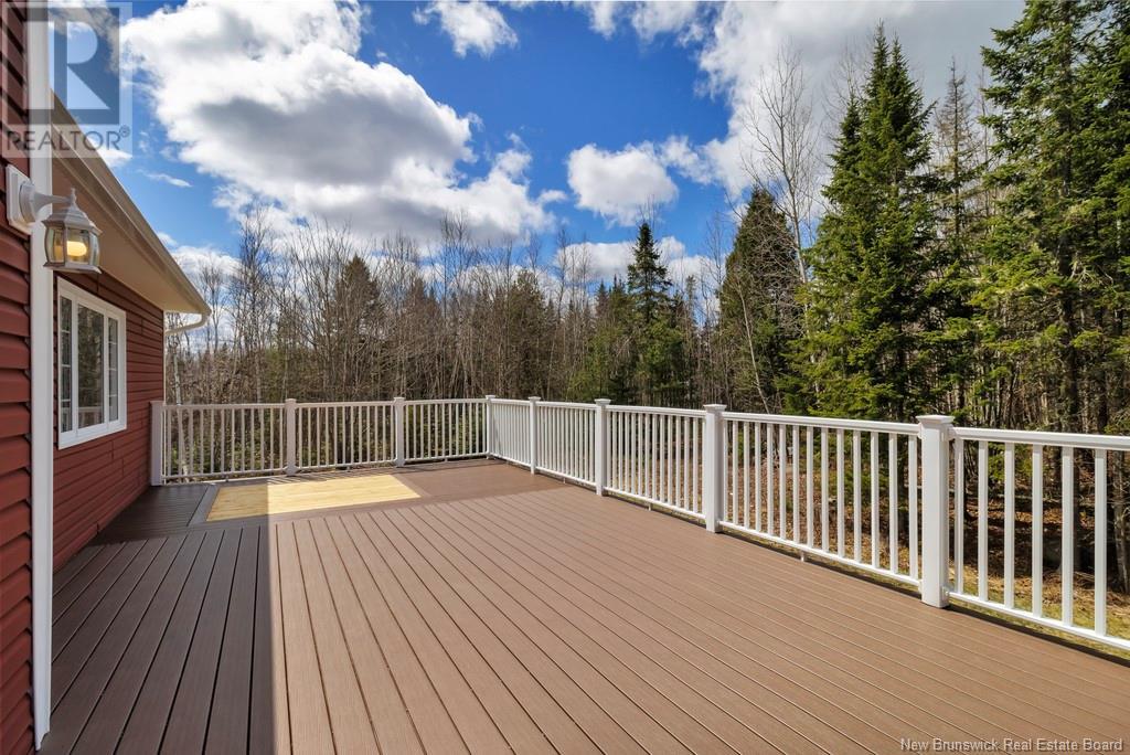 207 Marlow Road, Hanwell, New Brunswick  E3C 1M6 - Photo 50 - NB117011