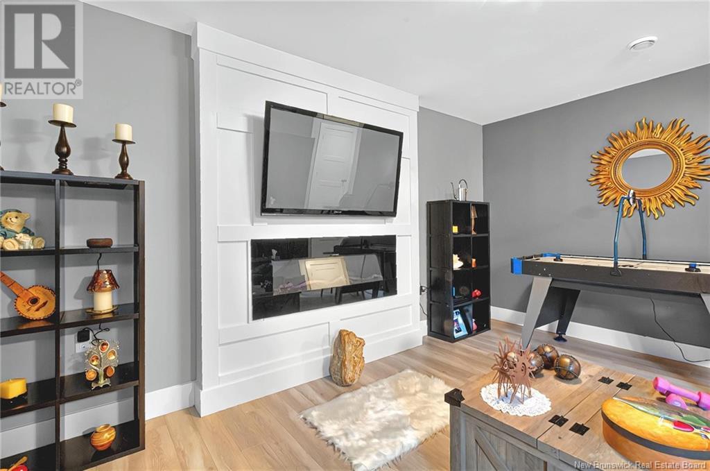 269 O'neill Street, Moncton, New Brunswick  E1A 1X7 - Photo 40 - NB116937