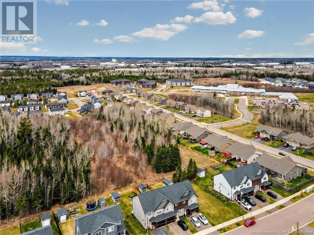 269 O'neill Street, Moncton, New Brunswick  E1A 1X7 - Photo 48 - NB116937