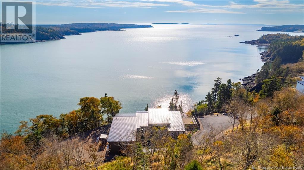 15-30 Waites Lane, Beaver Harbour, New Brunswick