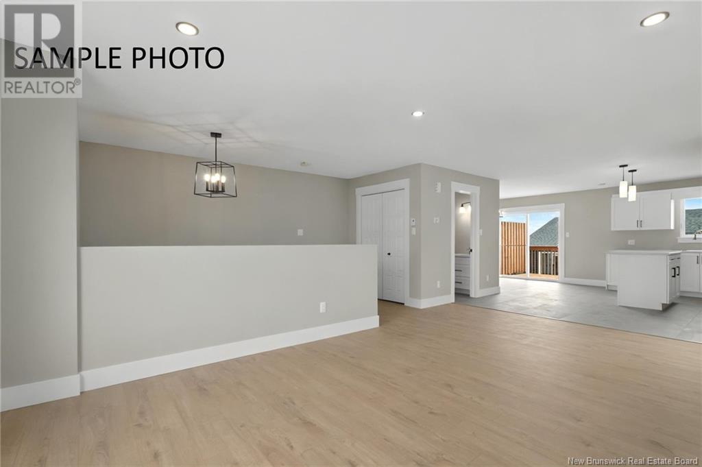 64 Alosier, Moncton, New Brunswick  E1K 0A1 - Photo 18 - NB116971