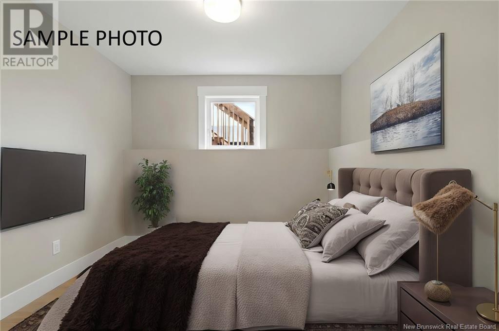 64 Alosier, Moncton, New Brunswick  E1K 0A1 - Photo 25 - NB116971